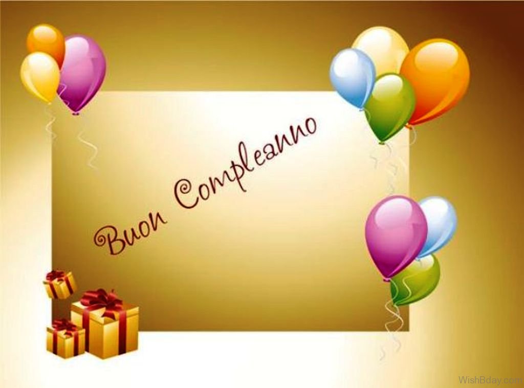 20-italian-birthday-wishes