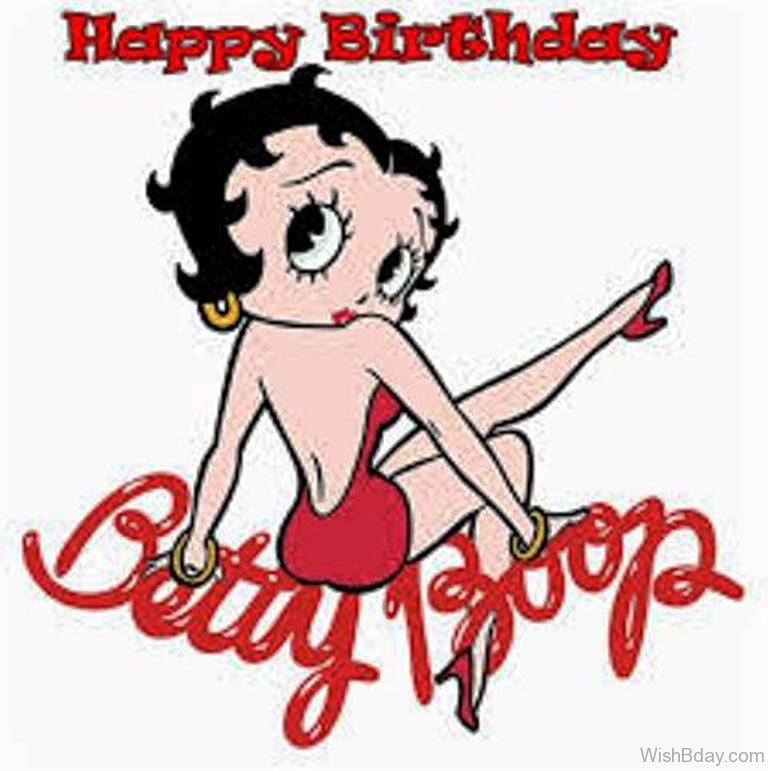 32-birthday-wishes-betty-boop