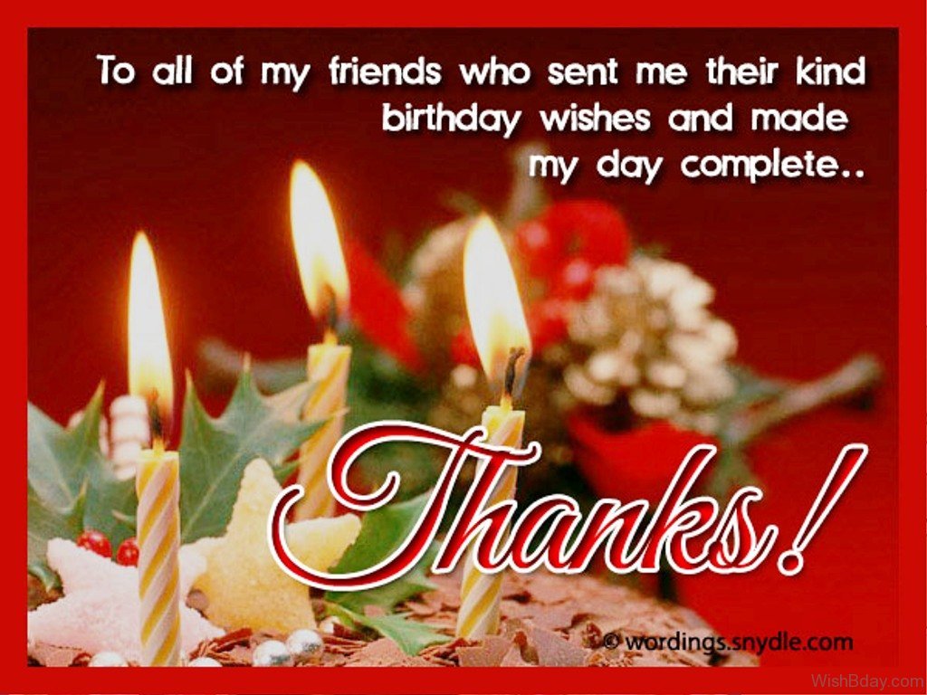 43 Thank You For The Birthday Wishes 50-best-thank-you-messages-for-birthday-wishes-quotes-and-notes-porn