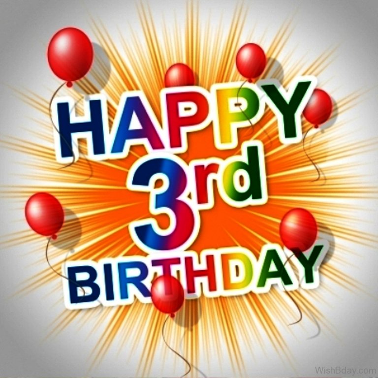 22-3rd-birthday-wishes