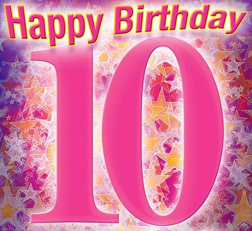 49-10th-birthday-wishes
