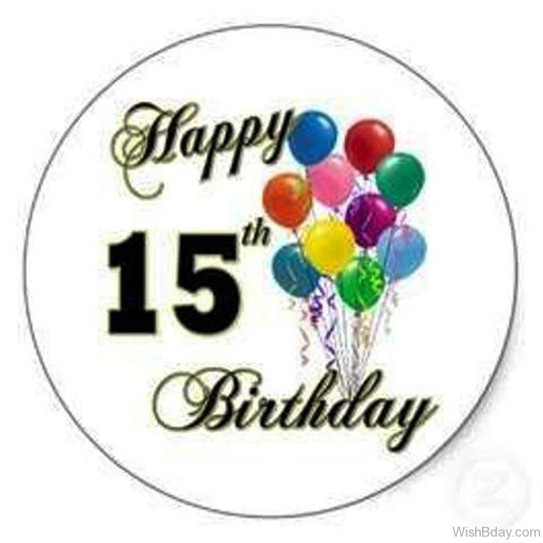 36-15th-birthday-wishes