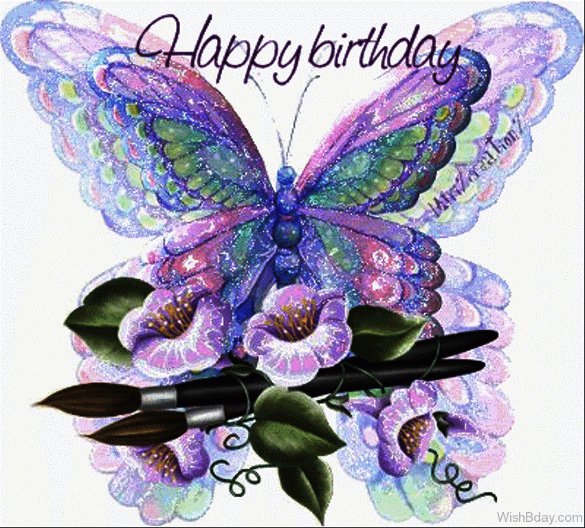 happy-birthday-free-printable-card-templates-free-printable-woodland-birthday-cards-birthday