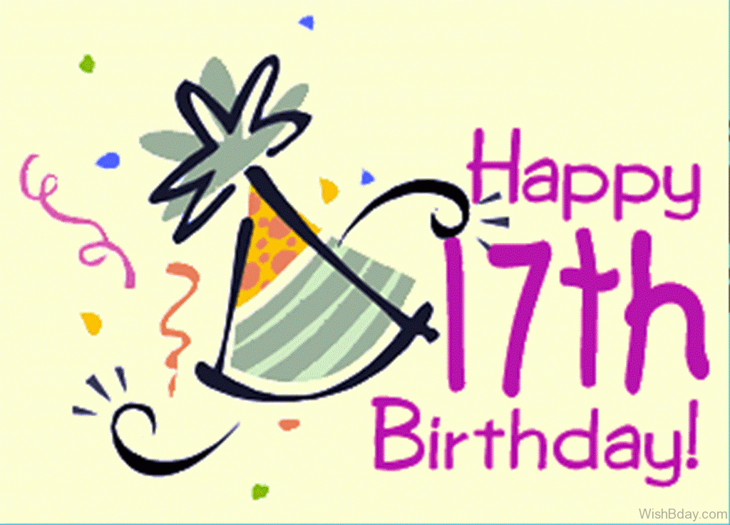 50-17th-birthday-wishes