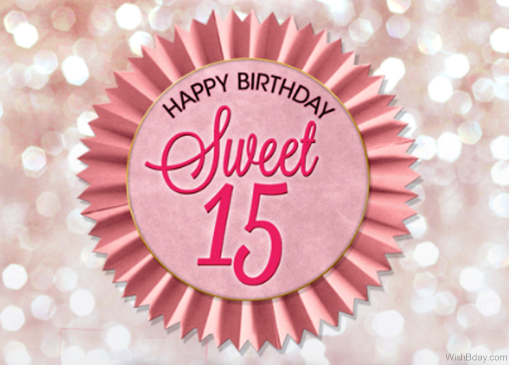 36 15th Birthday Wishes 36-15th-birthday-wishes