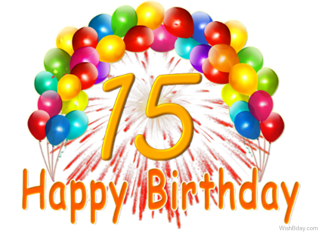 36-15th-birthday-wishes