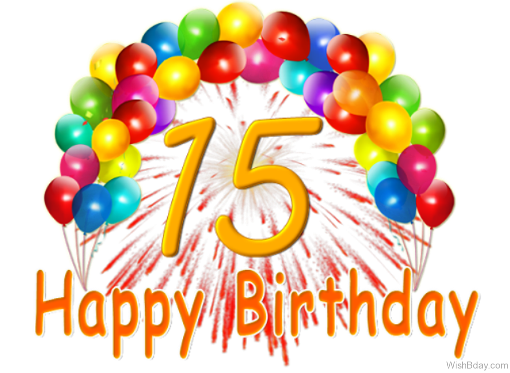 36 15th Birthday Wishes happy-15th-birthday-clipart-10-free-cliparts-download-images-on-clipground-2023