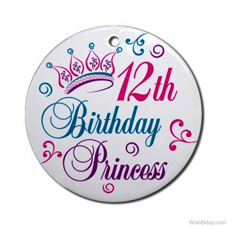 62-12th-birthday-wishes
