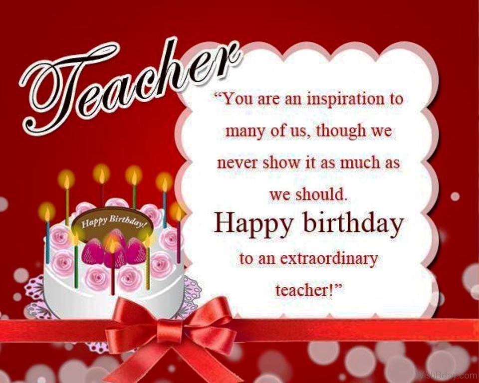 55-birthday-wishes-for-teacher