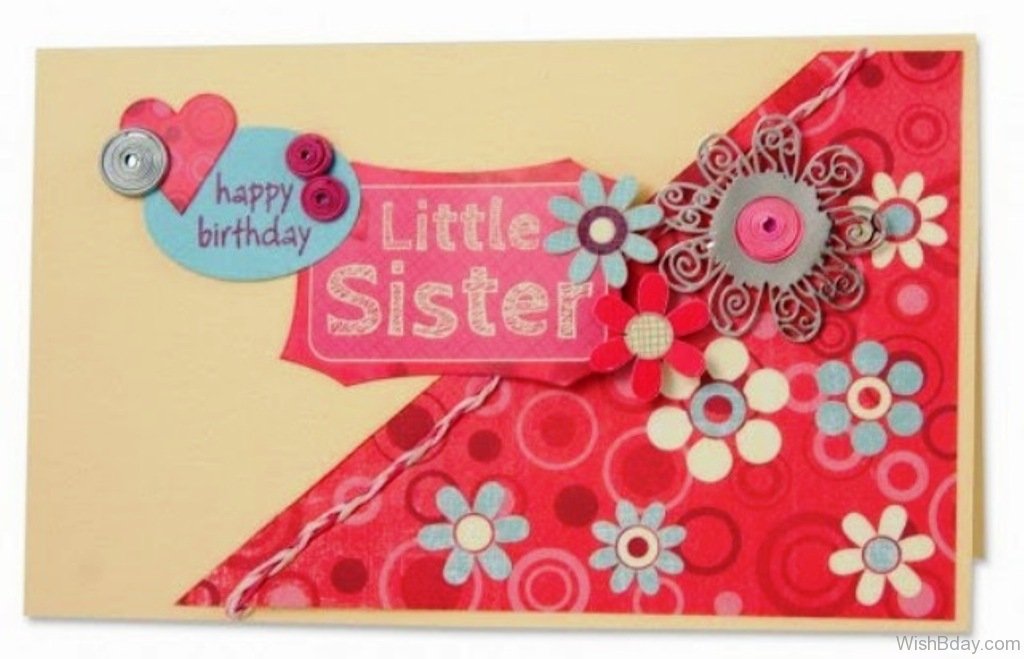 Sister s birthday. Sisters Birthday. Happy Birthday sister. Happy Birthday for sister. Happy Birthday sister картинки.