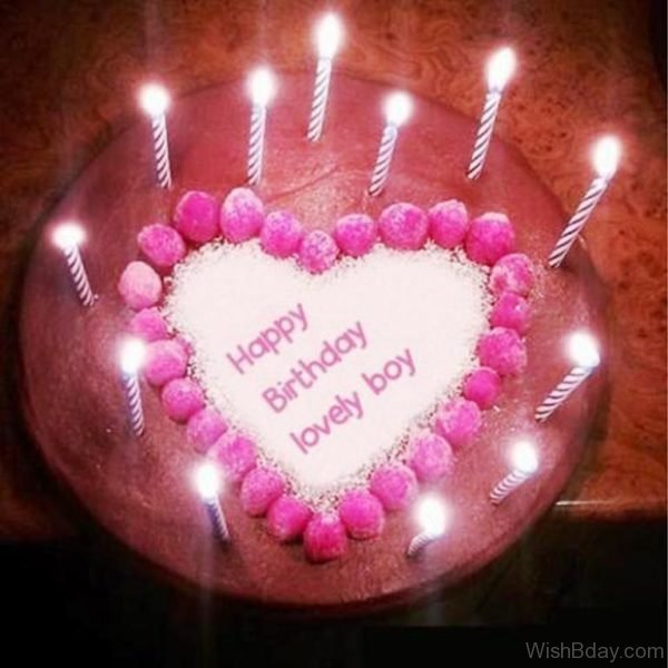 25 Funny Birthday Wishes