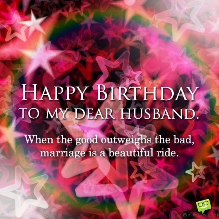 Dear husbands. Happy Birthday my Dear husband. Happy Birthday my Dear husband картинки. Happy Birthday my Dear husband торт. My great husband Happy Birthday.