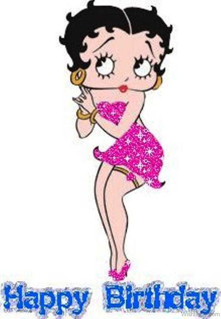 32-birthday-wishes-betty-boop