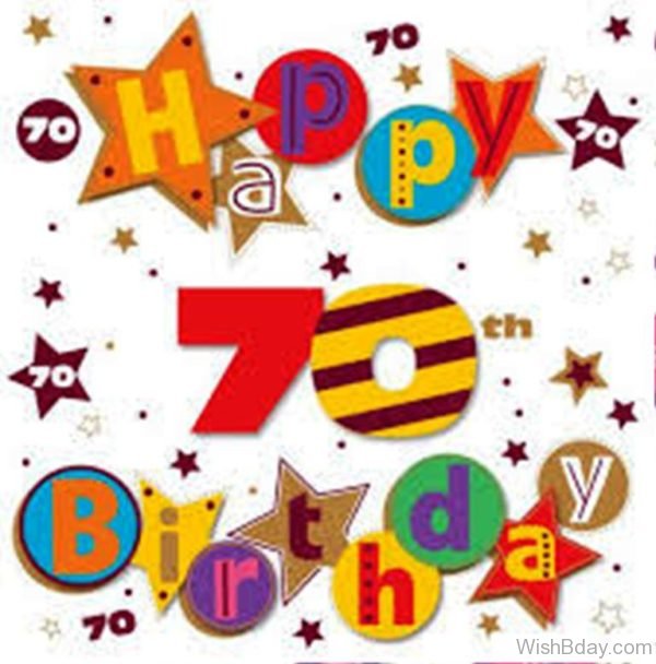 Happy Birthday Wishes 21