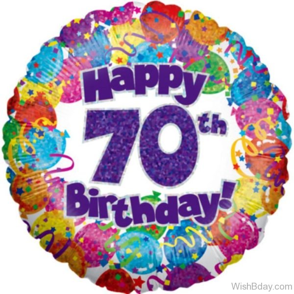 Happy Birthday Wishes 28