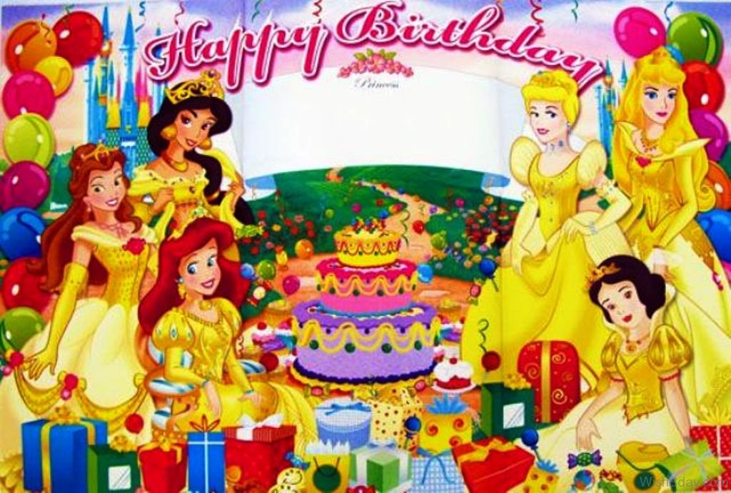 25-disney-birthday-wishes