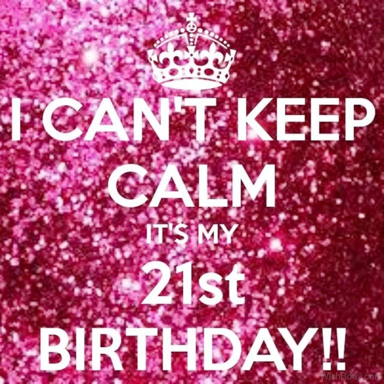 It is my birthday my stupid birthday. My Birthday картинки. Keep Calm its my Birthday 21. Happy Birthday to me 21. Happy Birthday to me фото.