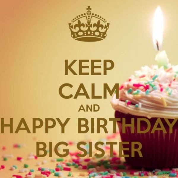 Keep Calm 1