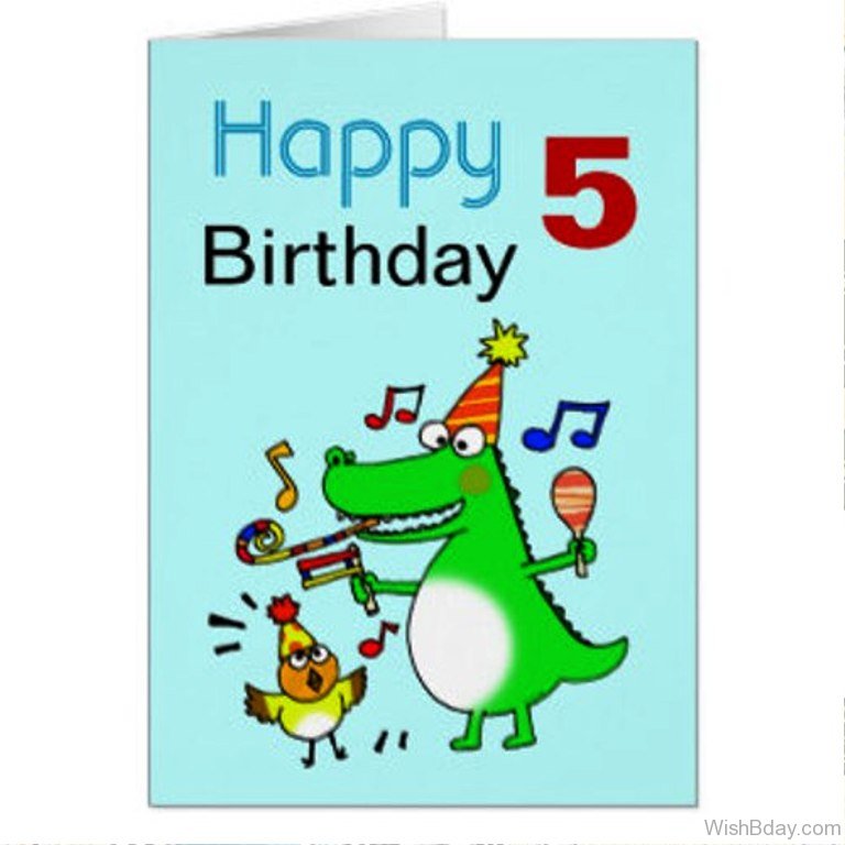 Счастливая пятерка. Happy Birthday 5 years boy. Happy 5th Birthday. Happy Birthday 6 years boy. Happy Birthday boy 5 years Card.