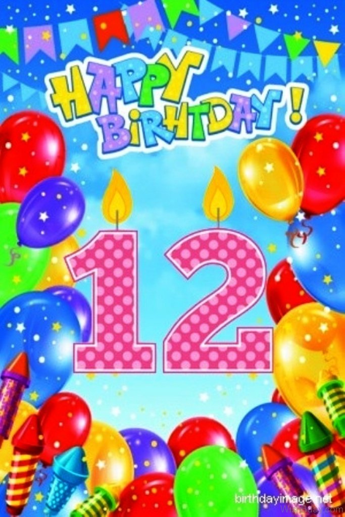 https://www.wishbday.com/wp-content/uploads/2016/12/Happy-Birthday-Twelve-Year-Old-Image.jpg