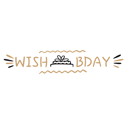 (c) Wishbday.com