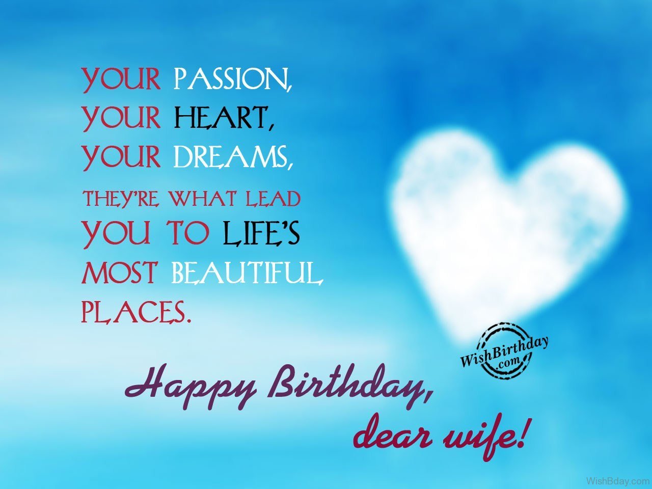 My life my wife. Happy Birthday my Dear wife. Happy Birthday wife. Happy Birthday my Love картинки. Happy Birthday Wishes fun.