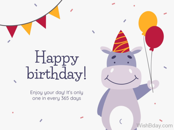 Birthday Cards (copy 1)