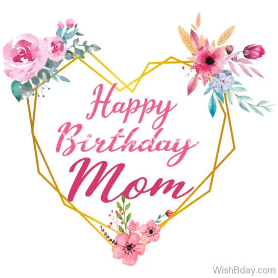 Happy birthday mom copy 1